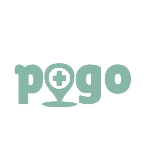Pogo DME