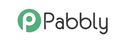 Pabbly Logo