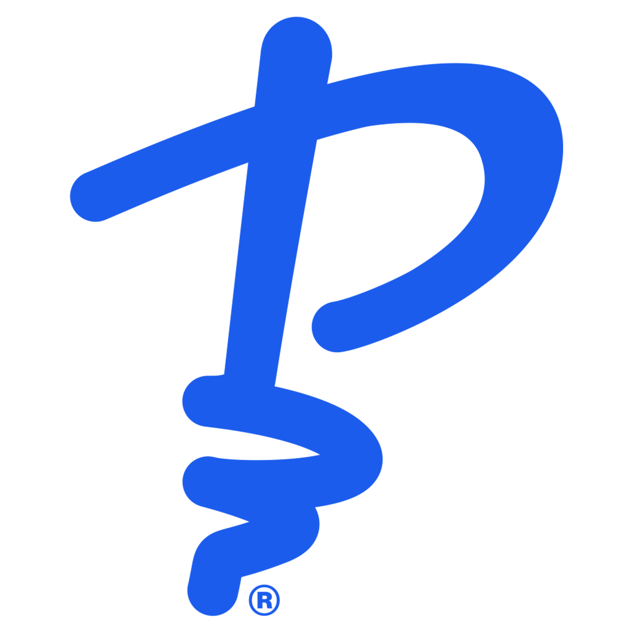 Pogo Logo